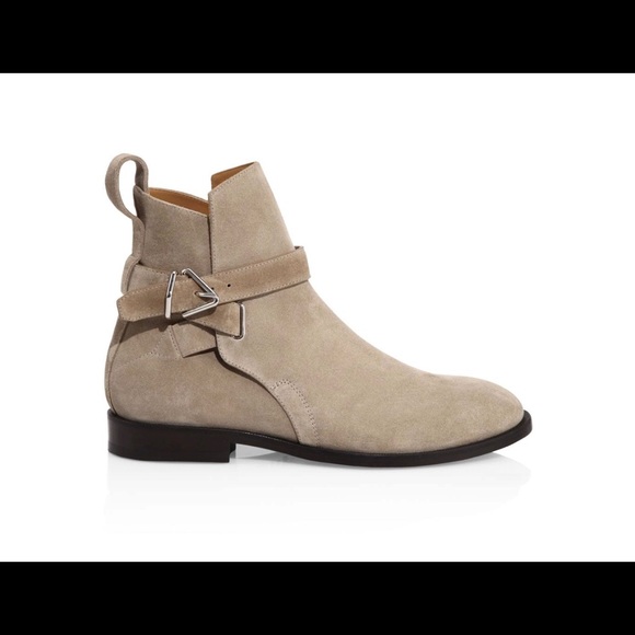 Acne studios Boots - Picture 2 of 4